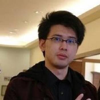 謝達億