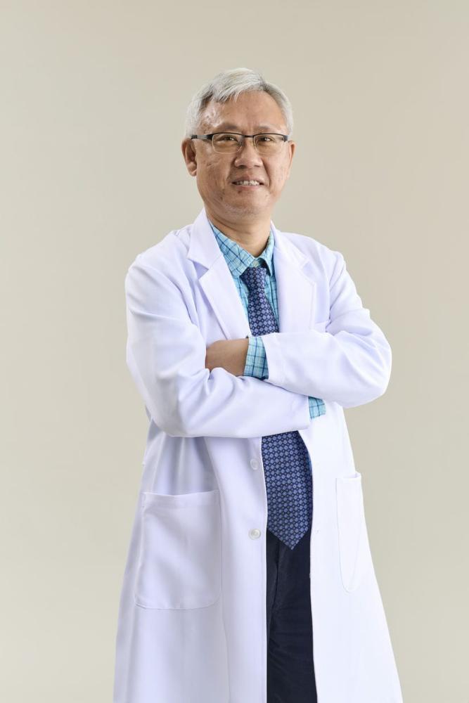 蔡佑杰