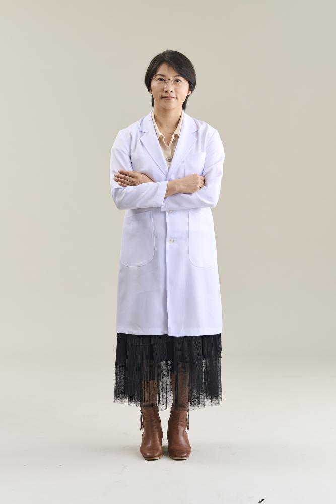 陳鈞婷