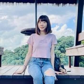 魏熙妘
