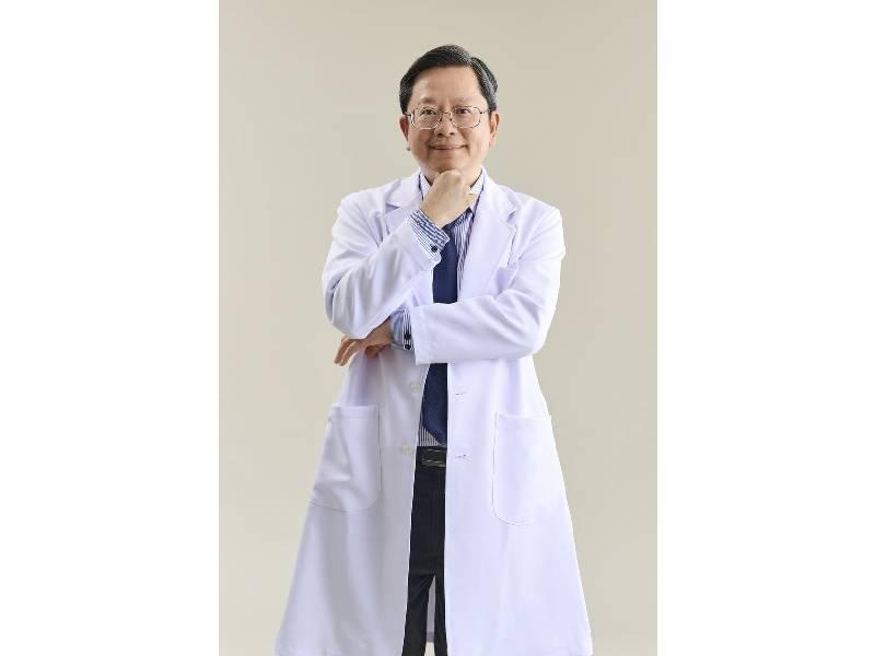 黃泰銘