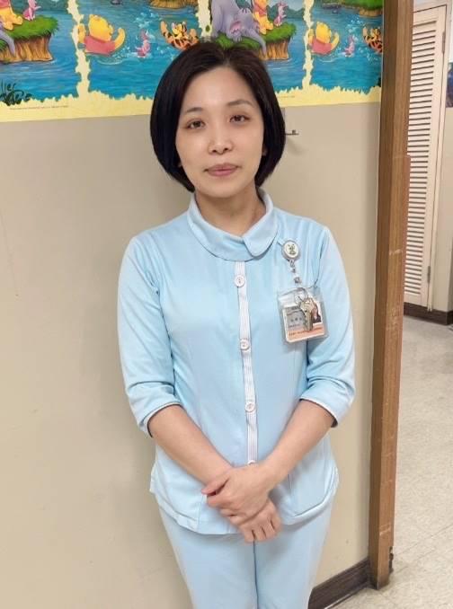 江郁汝