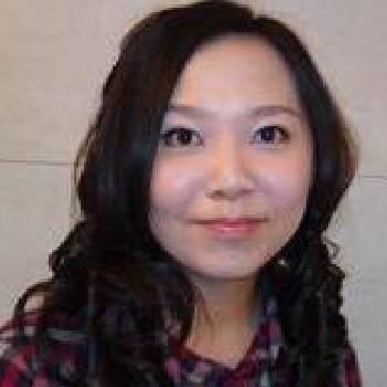 吳芸軒