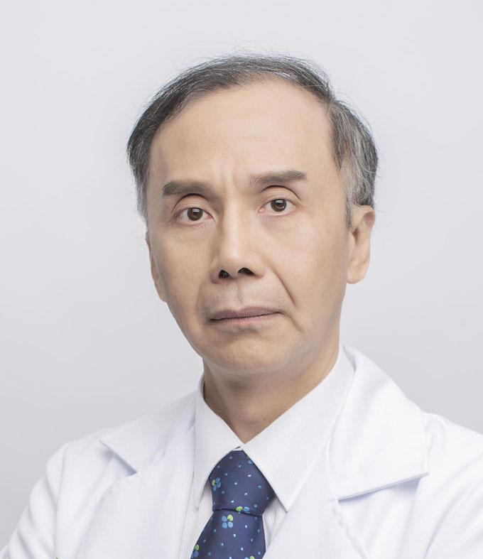 羅澤華