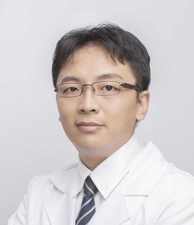 吳宗軒