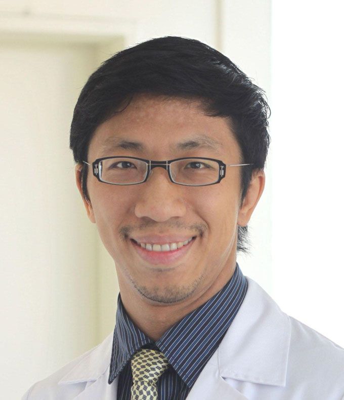 葉柏綸