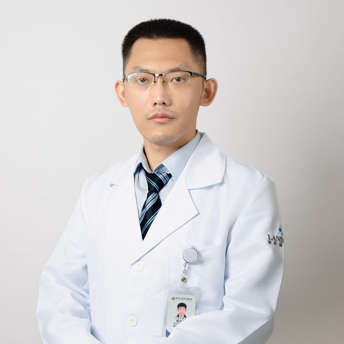 劉友文
