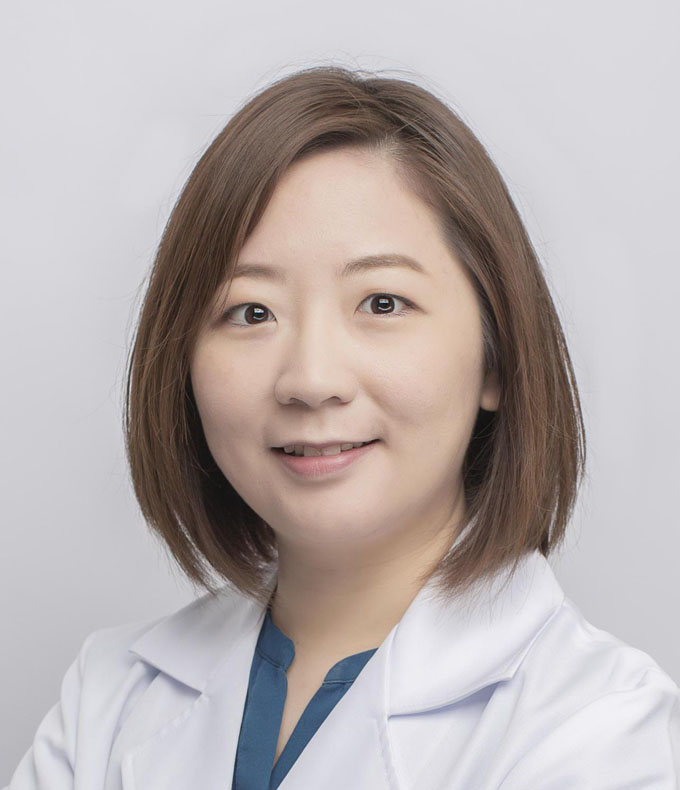 胡稚婕