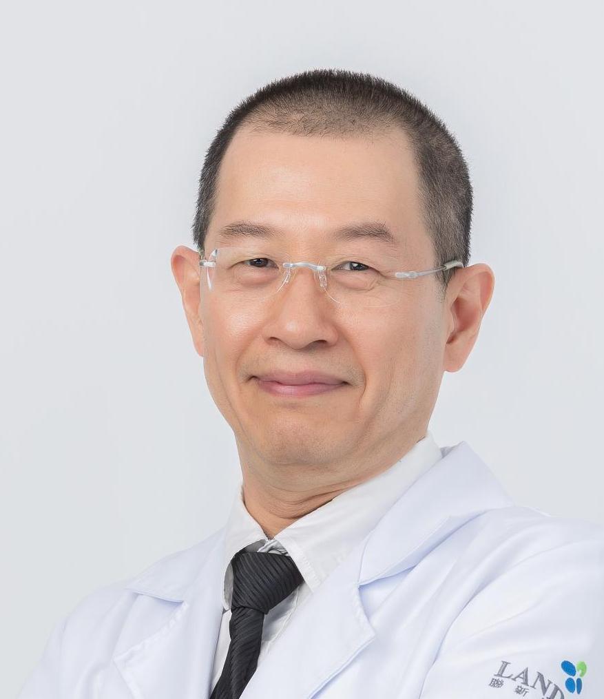 郭葉璘