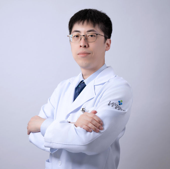 王別旭