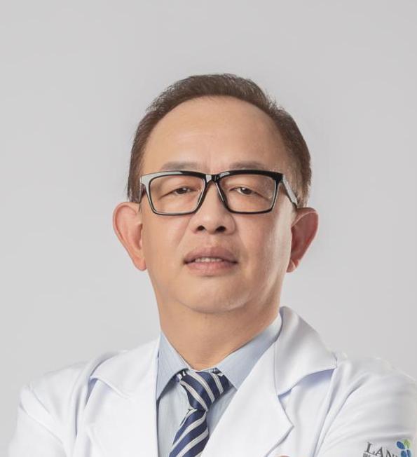 周騰達
