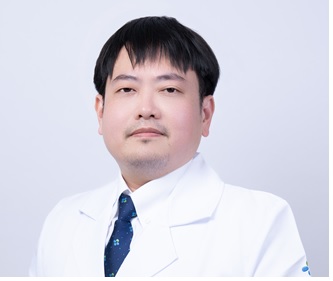 杜肇偉
