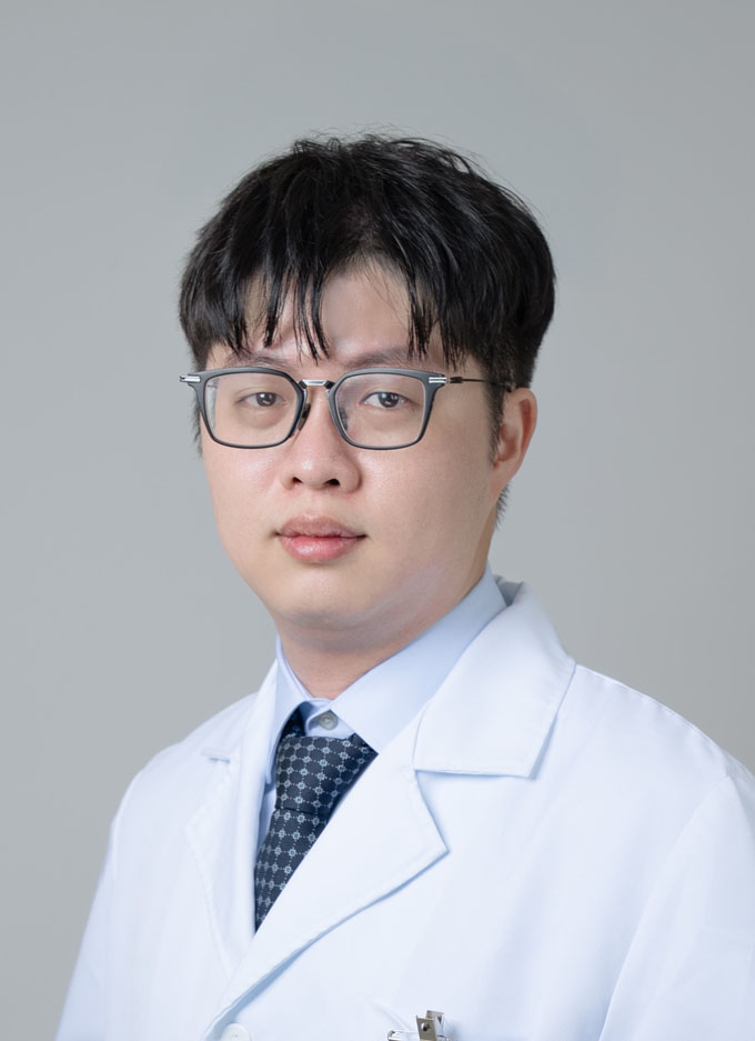 李俊廷
