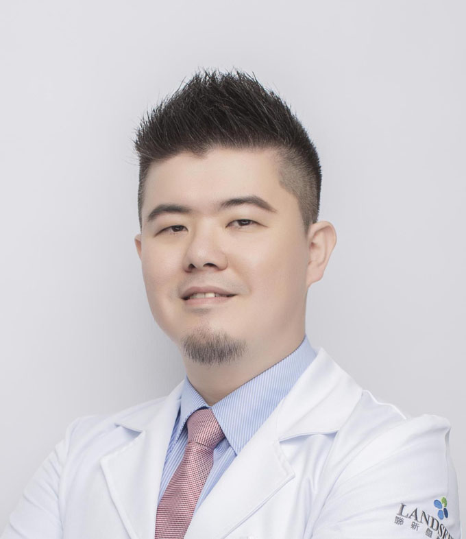 劉又銓