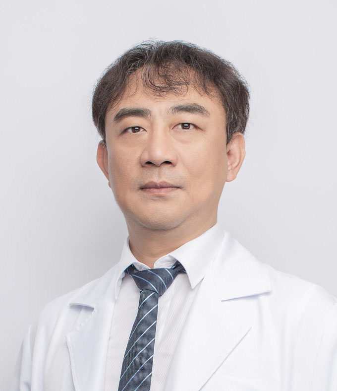 孫柏齡