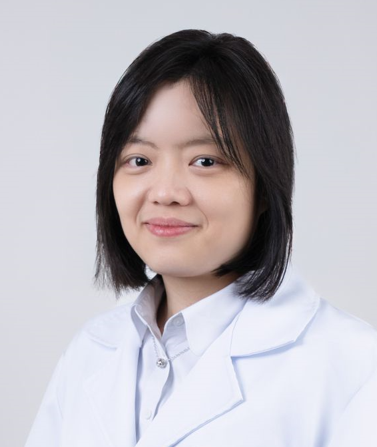 林淑馨
