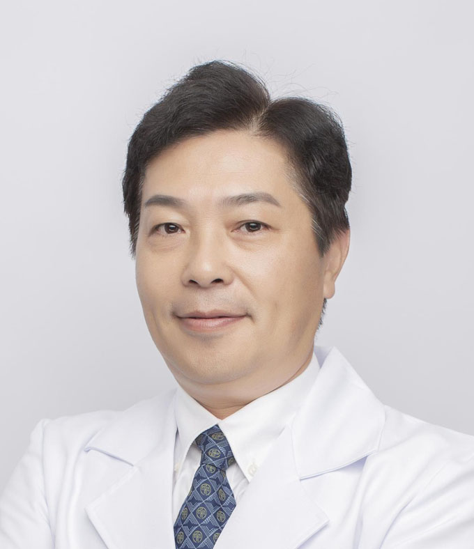 陳聲平
