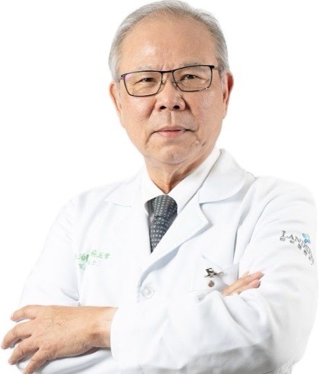 楊五常