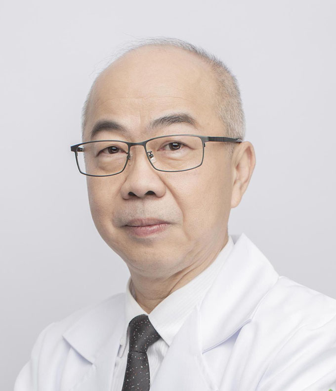 高銘新