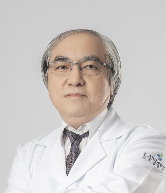 黃及人