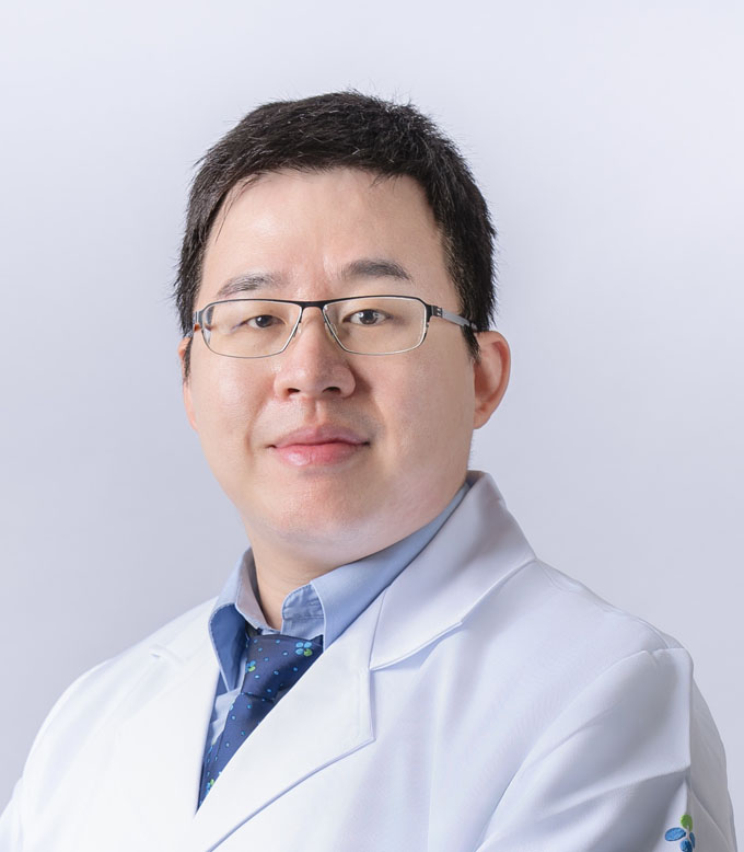 李佳翰