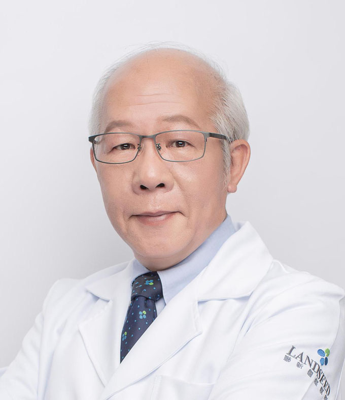 許詩典