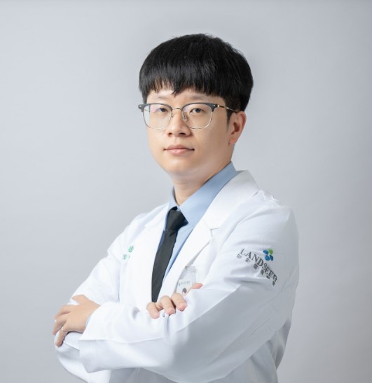徐子翔