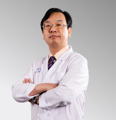 簡修洵