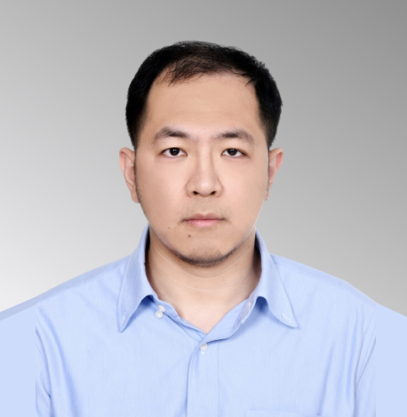 李昕陽