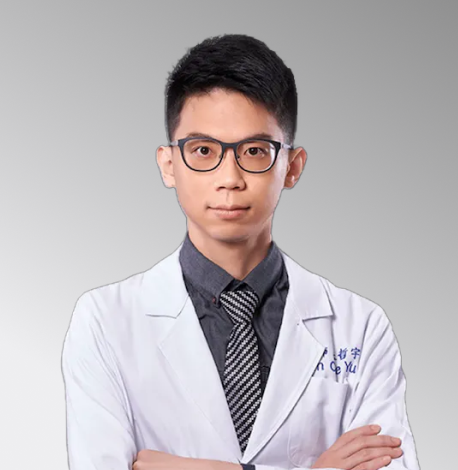 林哲宇