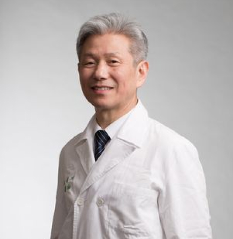 林銘川