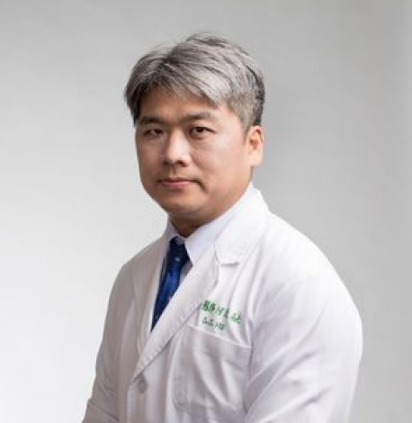 何松融