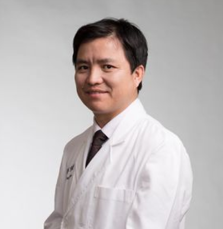 葉步盛