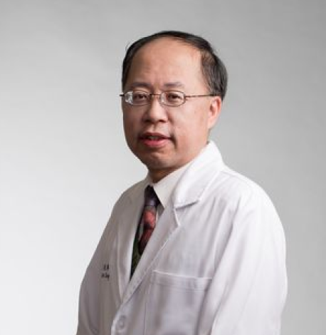 張冠群