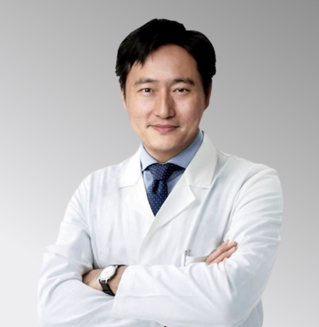 戴念國