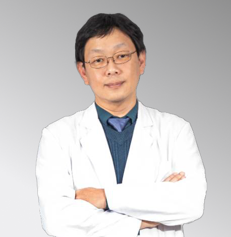 吳立民