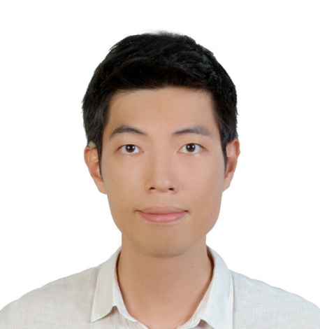 范廣元