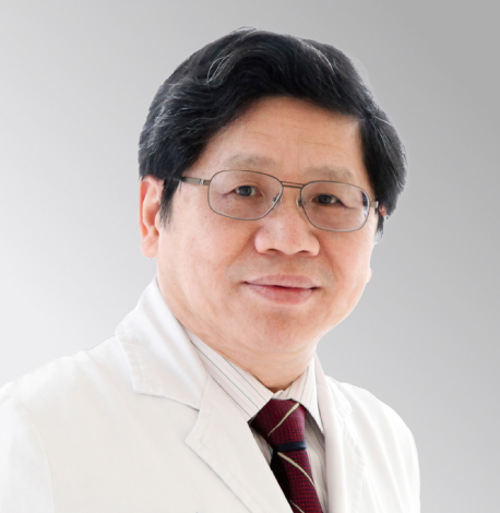 曾永輝
