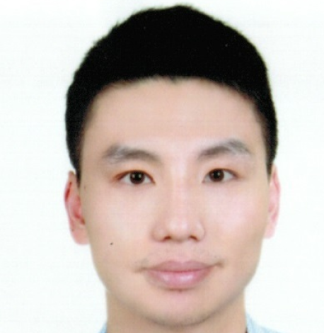 張為迪