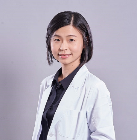 游惠君