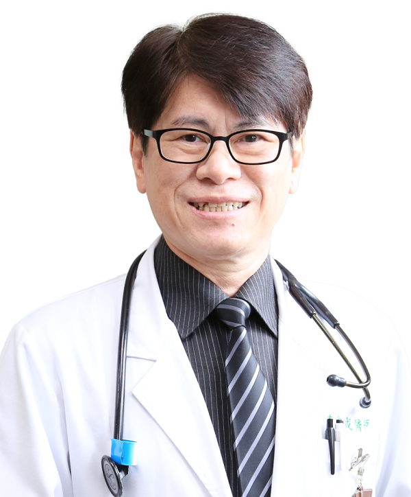 黃志成