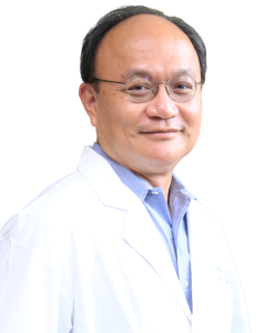 陳敏煜