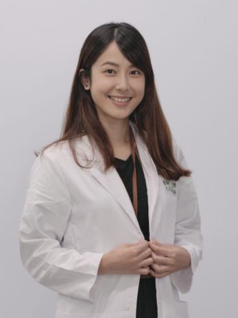 黃筑煙