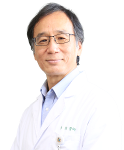 李雄