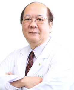 戴維琛