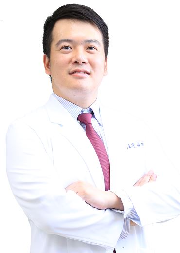 劉秉源