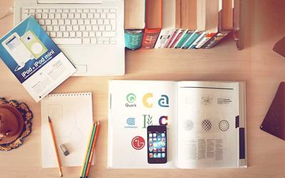 長庚醫療財團法人林口長庚紀念醫院